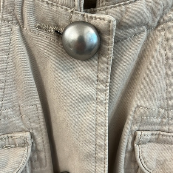 Westbound Jacket - Picture 3 of 16